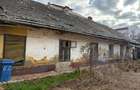 ELISABETIN, CASA CU TEREN 502 MP IN APROPIERE DE SPITALUL JUDETEAN - 8