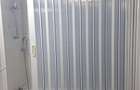 Apartament 2 camere, Drumul Taberei - Metrou Romancierilor - 2