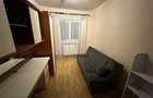 inchiriez apartament cu 3 camere