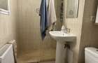Garsoniera ,22mp, balcon, zona Expo Transilvania - 5