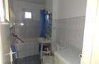 Inchiriez apartament 2 camere - 8