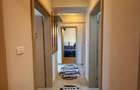 MT258 Apartament 3 camere, de INCHIRIAT, et.2, Calea Martirilor - 1
