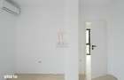Apartament 3 camere Baile Felix - 5