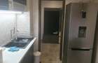 2 camere, 52 mp, renovat 2026, Titan Auchan, direct proprietar,sec 3 - 4