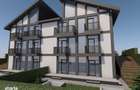 Hotel / Pensiune Chalet MountainHouse Bran