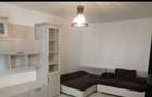 Inchiriez apartament 2 camere - 4