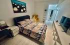 de inchiriat apartament 3 camere in SunLake - 1