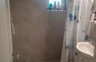 Apartament 2 camere. Podu Ros - 2