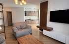 Apartament Zona BMW - Floresti