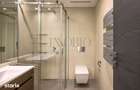 Apartament 3 camere cu terasa ?i parcare inclusa - 16