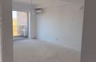 Vand apartament in cartier Prima Green Residence,bloc P4, semifinisat, etaj 8 - 3