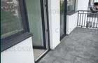 Apartament 2 camere | Decomandat | Ozone Rezidence - Tractorul - Brasov (Brasov) - 6