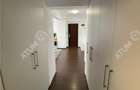 Apartament 2 camere decomandate loc parcare Cedonia Sibiu - 5