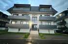 Prima inchiriere - Strada Cometei nr 36 -Apartament 2 camere ultra lux - 9