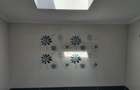 3cam duplex-(42+24)mp/5min metrou Berceni