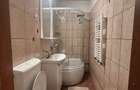 Apartament cu un dormitor - de inchiriat - 4