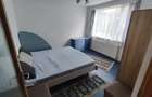 Inchiriez apartament 2 camere semidecomandat - 1
