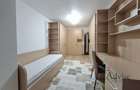 Apartament 2 camere Scriitorilor, Brasov - 3