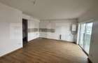 Apartament modern cu 3 camere, 65 mp utili+ terasa generoasa  Str. Aurel V - 4