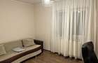 Vand apartament 3 camere IC Frimu in IFR, strada Nae Leonard Bloc R - 9