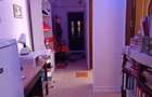 Apartament cu 2 camere decomandat în Bucureștii Noi - 4