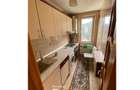 Apartament 4 camere 65mp central cu parcare 80.000 - 9
