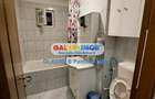 Apartament 3 camere | N.Grigorescu | Loc Parcare | 7min. metrou - 11