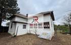Casă cu anexe de vânzare în Sat Roșiori, Comuna Vânători, jud. Mehedinți - 1