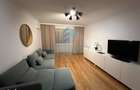 Decebal | 3 camere | Renovat | 10 Min Metrou Muncii | Boiler | X2 Bai