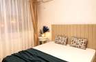 Prima inchiriere! Apartament cu 2 camere - 6