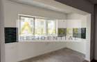 15 MINUTE METROU BERCENI - 3 CAMERE - 71mp - 124.550euro TVA inclus