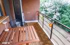 Duplex 3 camere | 1 minut metrou Obor | bloc 2015 | mobilat ?i utilat - 12