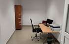 Spatiu SAD (comercial): birouri + zona showroom 749 euro+TVA - 1