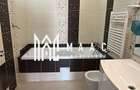 Apartamentb3 camere 2 bai ,garaj - 8