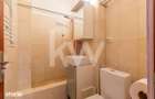 Inchiriere apartament 3 camere, mobilat si utilat - zona Centrul Civic - 6