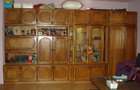 De vanzare apartament 1 camera, zona Steaua