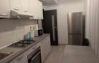 Inchiriez apartament 2 camere - 5