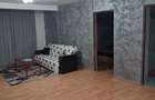 Apartament cu 2 camere decomandat în Domnești - 5