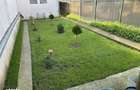 Vand/Schimb Casa 2-3 camere zona Ofelia/Balif - 6