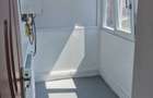 Inchiriez apartament 2 camere decomandat, modernizat, centrala termica - 14