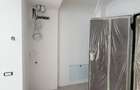 Studio Premium Pipera MTM Pipera Lake 45 mp Mutare Iunie 2026 - 3
