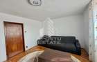 Apartament cu 3 camere, de inchiriat, Piata Unirii, Timisoara - 3