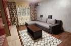 Vand apartament cu doua camere decomandat - Navodari (Constanta) - 8