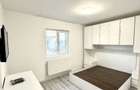 Apartament 2 Camere intabulat , Mutare imediata