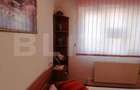Apartament in VILA 70 mp/ CAMPINA - 6