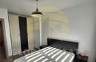 Inchiriere apartament 2 camere - 13 Septembrie - Metrocity Academiei - 3