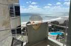 APARTAMENT 3 CAMERE CU VEDERE LA MARE – OLIMP - 15
