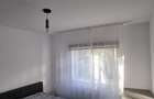 Apartament 3 camere Rediu Ia?i - 5