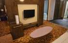Ap 2Cam/Rin Grand Residence/ Piscina/ Jacuzzi - 2