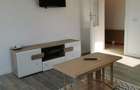 Apartament 2 camere, Decomandat, Bloc nou, Tatarasi - 1